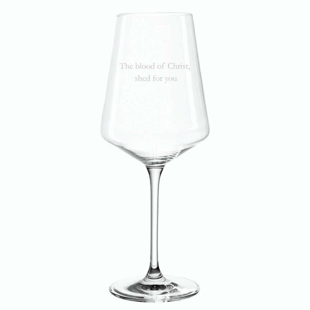 Image for color: weißwein